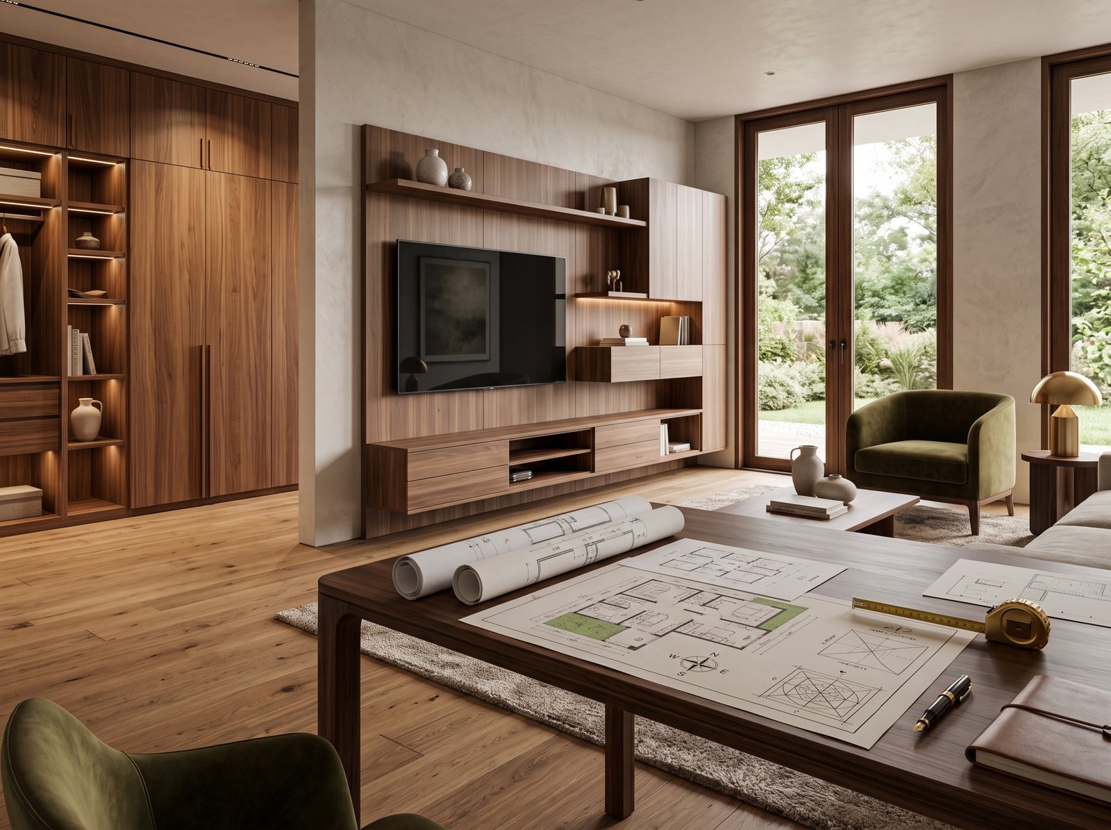 Create An Ultra Realistic Luxury Interior 202606270015