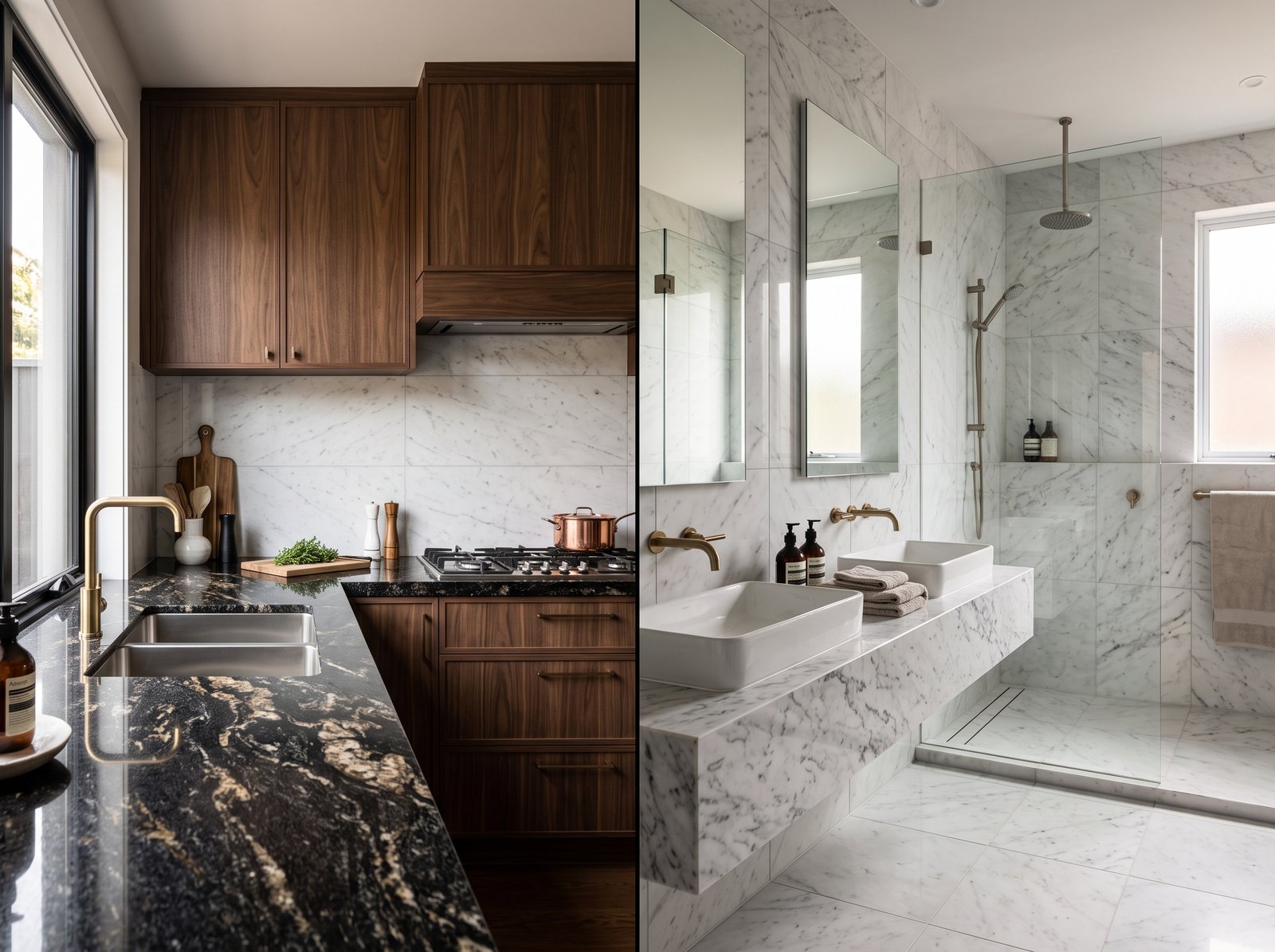 Create An Ultra Realistic Luxury Kitchen 202606270012