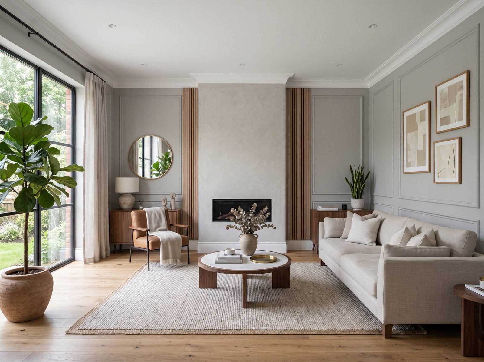 Create An Ultra Realistic Modern Interior 202606270014