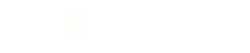 KM Interiors