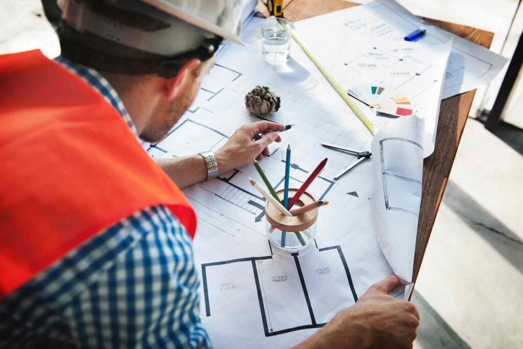 Hero Interior Design Project Management 1024x683
